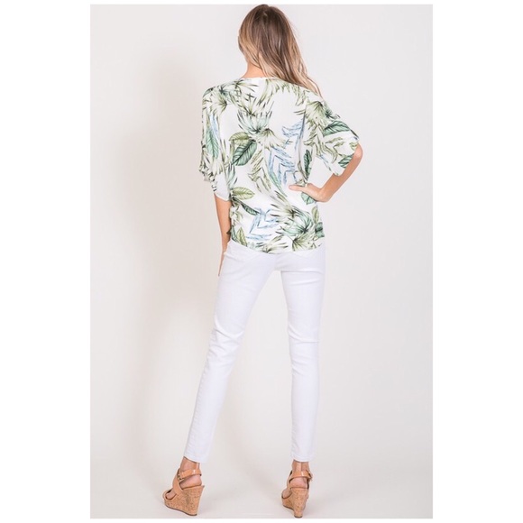 SOLD OUT - Picture 4 of 4